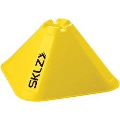SKLZ Pro Training 6 SKLZ Pro Training 6