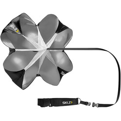 SKLZ Speed Chute SKLZ Speed Chute