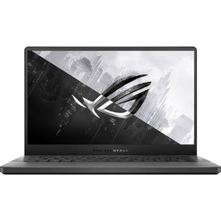 ASUS ROG GA401IU (90NR03I6-M04650) ASUS ROG GA401IU (90NR03I6-M04650)