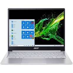 Ноутбук Acer Цена Качество