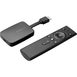 SberDevices SberBox SBDV-00001 SberDevices SberBox SBDV-00001