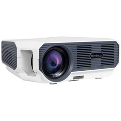 Rombica Ray Eclipse White (MPR-L740) Rombica Ray Eclipse White (MPR-L740)