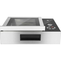 CASO VacuChef Slim-Line CASO VacuChef Slim-Line