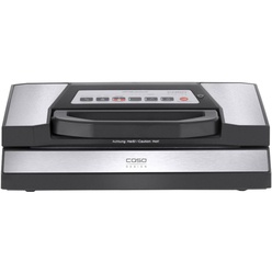 Caso VRH 690 Caso VRH 690