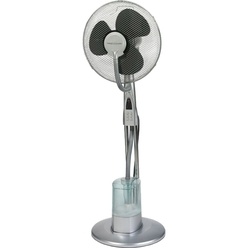 ProfiCare PC-VL 3069 LB ProfiCare PC-VL 3069 LB