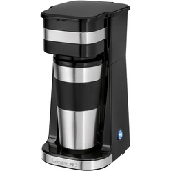 Clatronic KA 3733 Coffee to go Thermo Clatronic KA 3733 Coffee to go Thermo