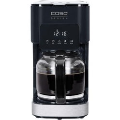 CASO Coffee Taste & Style CASO Coffee Taste & Style