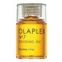 Olaplex No.7 восстанавливающее масло Olaplex No.7 восстанавливающее масло