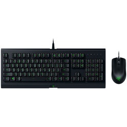 Razer Cynosa Lite/Abyssus Lite Razer Cynosa Lite/Abyssus Lite