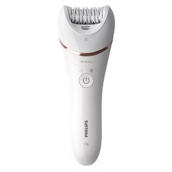 Philips BRE740/10 Philips BRE740/10