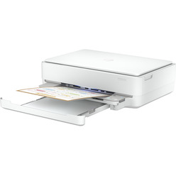 HP DJ Plus IA 6075 (5SE22C) HP DJ Plus IA 6075 (5SE22C)