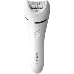 Philips BRE715/00 Philips BRE715/00