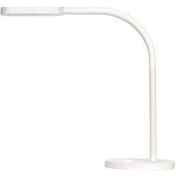 Xiaomi Yeelight LED Desk lamp (rechargeable) Xiaomi Yeelight LED Desk lamp (rechargeable)