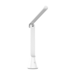 Xiaomi Yeelight Folding Table Lamp YLTD11YL Xiaomi Yeelight Folding Table Lamp YLTD11YL
