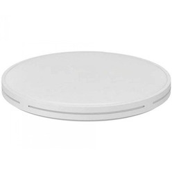Xiaomi Yeelight Jade Ceiling Light 450 (STARRY) Xiaomi Yeelight Jade Ceiling Light 450 (STARRY)