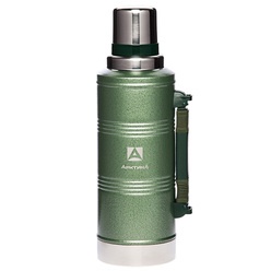 Изображение товара Термос Арктика 106-2200Р
