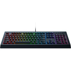 Razer Cynosa V2 Gaming Black Razer Cynosa V2 Gaming Black