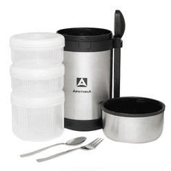 Изображение товара Термос Арктика 403-1500