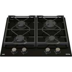 Изображение товара Варочная поверхность Korting HGG 6985 CN FLC