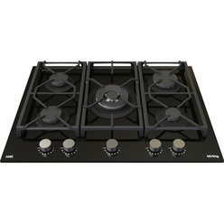 Изображение товара Варочная поверхность Korting HGG 7987 CTN FLC