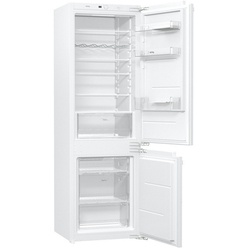 Korting KSI 17865 CNF Korting KSI 17865 CNF
