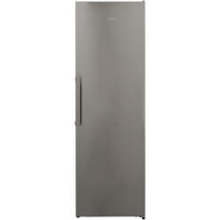 Изображение товара Морозильная камера Korting KNFR 1837 X