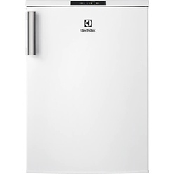 Electrolux LYB1AE9W0 Electrolux LYB1AE9W0