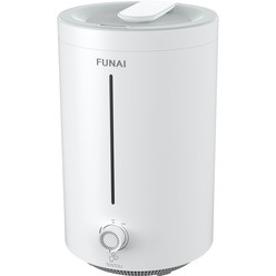 Изображение товара Увлажнитель воздуха Funai USH-TTM7201WC
