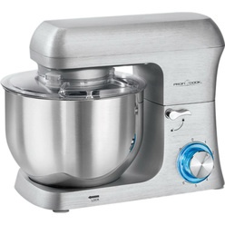 Profi Cook PC-KM 1188 Profi Cook PC-KM 1188