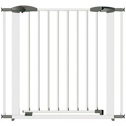 Clippasafe CL130 Clippasafe CL130