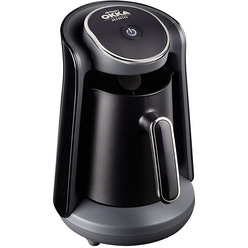 Arzum Okka Minio OK004-K Arzum Okka Minio OK004-K