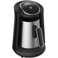 Arzum Okka Minio Pro OK0010-K Arzum Okka Minio Pro OK0010-K