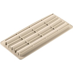 Silikomart Tarte Bamboo 23.109.13.0065 Silikomart Tarte Bamboo 23.109.13.0065