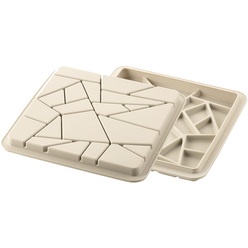 Silikomart Tarte Liberty 20.398.13.0065 Silikomart Tarte Liberty 20.398.13.0065