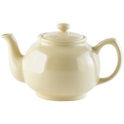 Price&Kensington Classic Tones P_0056.746 Price&Kensington Classic Tones P_0056.746