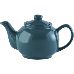 Price&Kensington Bright Colours P_0056.739 Price&Kensington Bright Colours P_0056.739