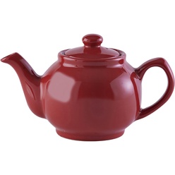 Price&Kensington Bright Colours P_0056.752 Price&Kensington Bright Colours P_0056.752