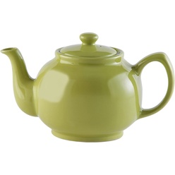 Price&Kensington Bright Colours P_0056.756 Price&Kensington Bright Colours P_0056.756
