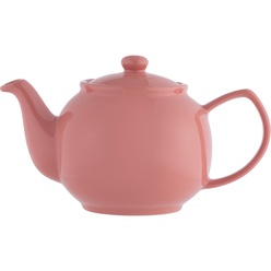 Price&Kensington Bright Colours P_0056.778 Price&Kensington Bright Colours P_0056.778