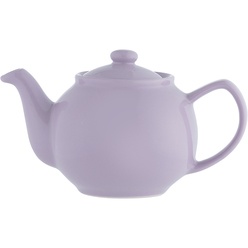 Price&Kensington Pastel Shades P_0056.783 Price&Kensington Pastel Shades P_0056.783