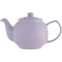 Price&Kensington Pastel Shades P_0056.784 Price&Kensington Pastel Shades P_0056.784