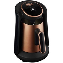 Arzum Okka Minio Pro OK0010 Arzum Okka Minio Pro OK0010
