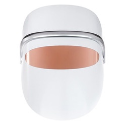 Impulse Derma Pro 004 Impulse Derma Pro 004
