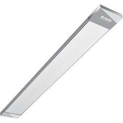 Zilon IR-0.6SN3 Zilon IR-0.6SN3