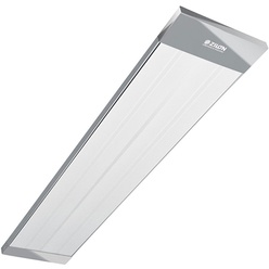 Zilon IR-3.0EN3 Zilon IR-3.0EN3