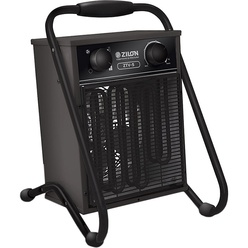 Изображение товара Тепловая пушка Zilon ZTV-15