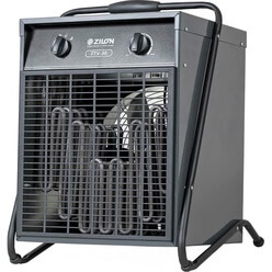 Изображение товара Тепловая пушка Zilon ZTV-30