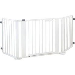 Geuther 2762 WESI Geuther 2762 WESI