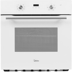 Изображение товара Духовой шкаф Midea MO57103GW