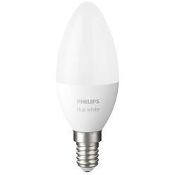 Philips Hue LED 5.5W B39 E14 Philips Hue LED 5.5W B39 E14